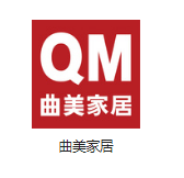 牡丹江机房客户家居行业